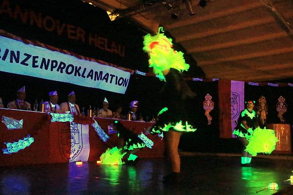 2016-11-12 21-23-14.JPG